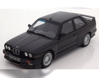 BMW M3 Alpina B6 3.5S (black)