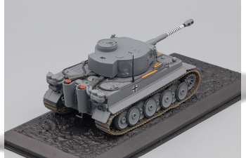 Pz.Kpwf.VI Ausf.E "Tiger" (Sd.Kfz.182) 1944