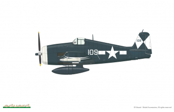 F6F-5