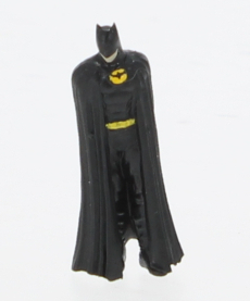 Фигурка Batman 1989