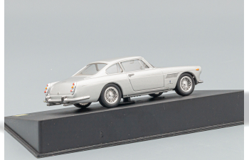 FERRARI 250 Gt 2+2 (1960), Silver