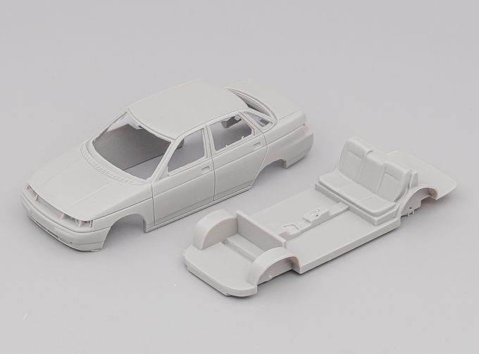 (КИТ) ВАЗ 2110