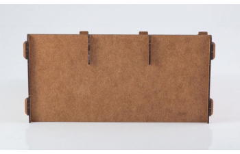 Органайзер для телефонов. 30 ячеек