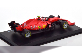 FERRARI SF1000 (2020)