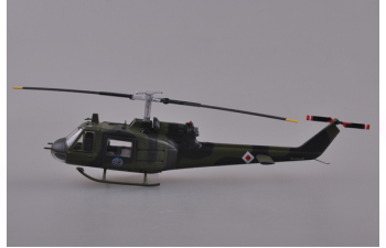 U.S.Army UH-1B