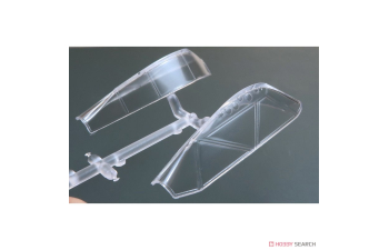 Сборная модель L-5A/OY-1/Sentinel Mk.I