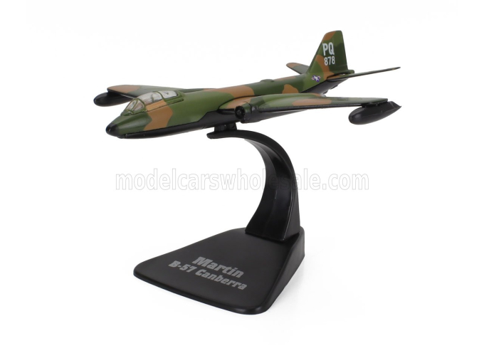 SHORT Stirling Mki (1940), Military Camouflage