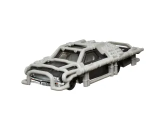 CHEVROLET El Camino (1967) Fast & Furious HW Decades of Fast