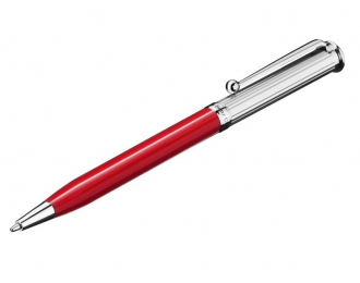 Авторучка MERCEDES-BENZ Classic