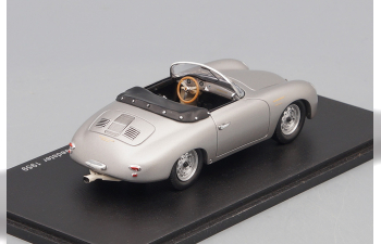 Porsche 356A 1600 GS Carrera GT Speedster 1959