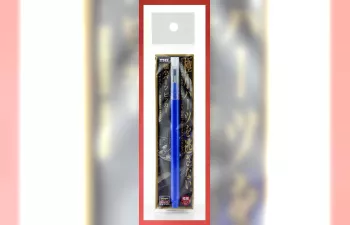 Сборщик миниатюрных деталей (инструмент для захвата мелких деталей и элементов фототравления)