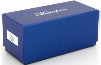 FERRARI 365bb Gt4 Coupe (1974), Red Black