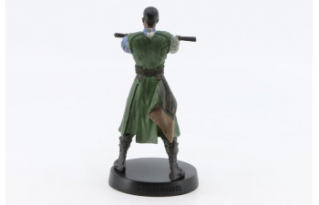 Фигурка Mordo - Marvel Movie Collection