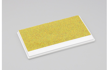 Покрытие "Весенняя трава"