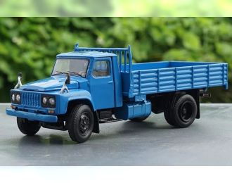 DONGFENG EQ140, blue