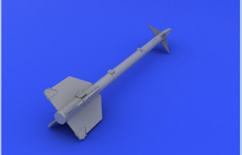 Набор дополнений AIM-9M/L Sidewinder