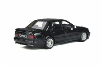 Ford Sierra 4x4 Cosworth (black)