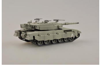 I.D.F Merkava III 1995