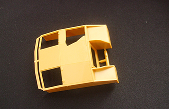 Сборная модель WWII German StuG III Ausf C/D with 75mm StuK 37/L24 & 75mm StuK40/L48 (2 in 1)