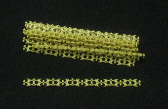 Сборная модель Легкий танк M-24 ‘Chaffee’ (British Army)