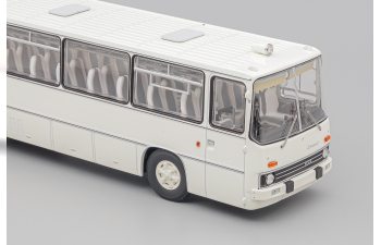 IKARUS 255.70 антик