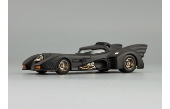 Batmobile из к/ф Batman Returns 1992