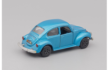 VOLKSWAGEN 1300L, blue