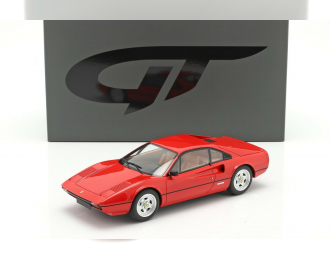 Ferrari 308 GTBi (rosso corsa)