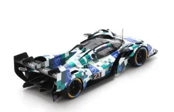 ASTON MARTIN Valkyrie Hypercar (2025)