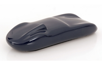 MASERATI 300S Silhouette (1956), dark blue