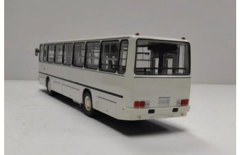 Икарус 263.00, кадмий