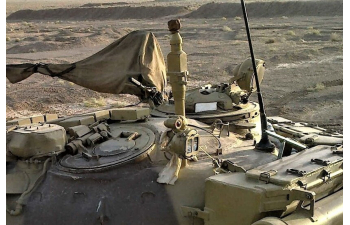 Датчики ветра ДВЕ-БС