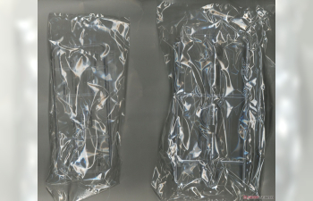 Сборная модель Junkers Ju87 D5 Stuka