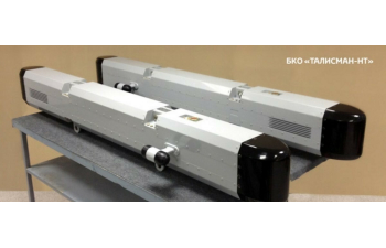 БКО "Талисман-НТ" (2 шт.)