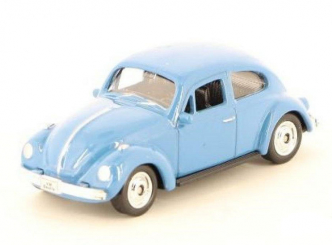 VOLKSWAGEN Beetle, Mes voitures de collection 4