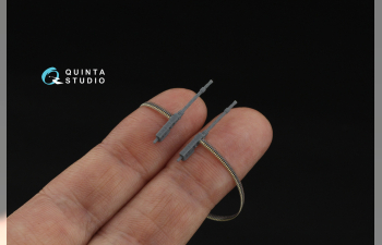 Патронные ленты калибра 7.62-7.92 (для любых моделей)