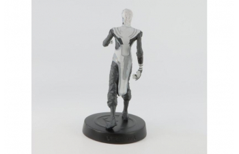 Фигурка Ebony Maw - Timothy Dugan, Marvel Movie Collection