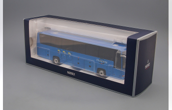 IRISBUS Iliade RTX "Suzanne" (2006),blue