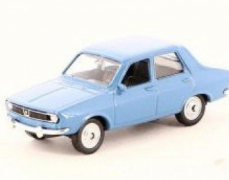 RENAULT 12, Mes voitures de collection 9