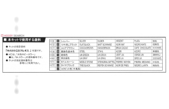 Сборная модель IJA Fugaku Сверхтяжёлый бомбардировщик