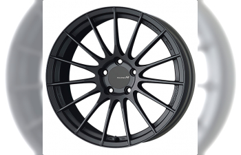 Набор дисков Enkei RS05RR 18inch