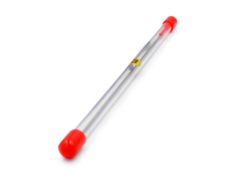 Запасная игла для AK9600 0.3 мм Top Line / Needle Replacement For AK9600 0.3 Top Line