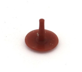 Клапан цилиндра к компрессору 1212