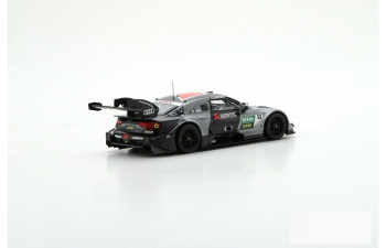 AUDI RS 5 DTM #53 Audi Sport Team Rosberg Jamie Green, 2020