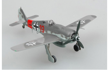 Fw 190 A-8