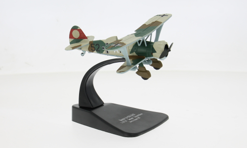 HENSCHEL123, grey