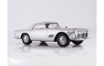 Maserati - 3500 GT Touring Superleggera 1960