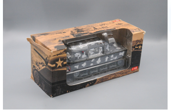 LWS 1 Lehrkommando 400, Kleinkampfverband (Kriegsmarine) Kiel (Germany) - September, 1944