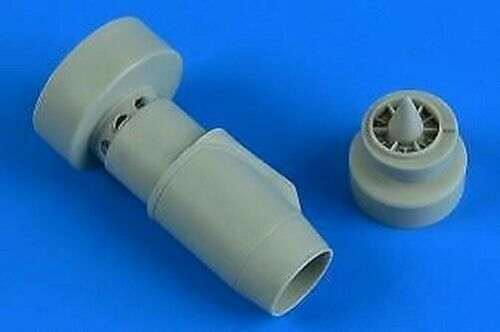 Набор дополнений A-4 Skyhawk IDF выхлопные сопла