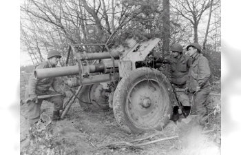 Колесо 1250х200 ранние, диск посередине для М-30 (2шт)